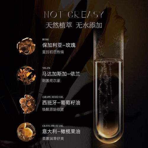 万达电影院线的相关介绍