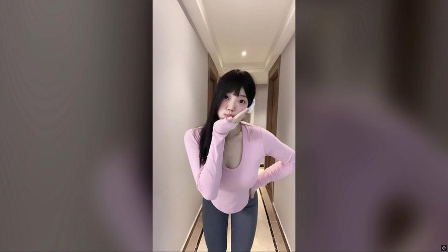 幻想影院最终幻想我的幻想女友的相关介绍