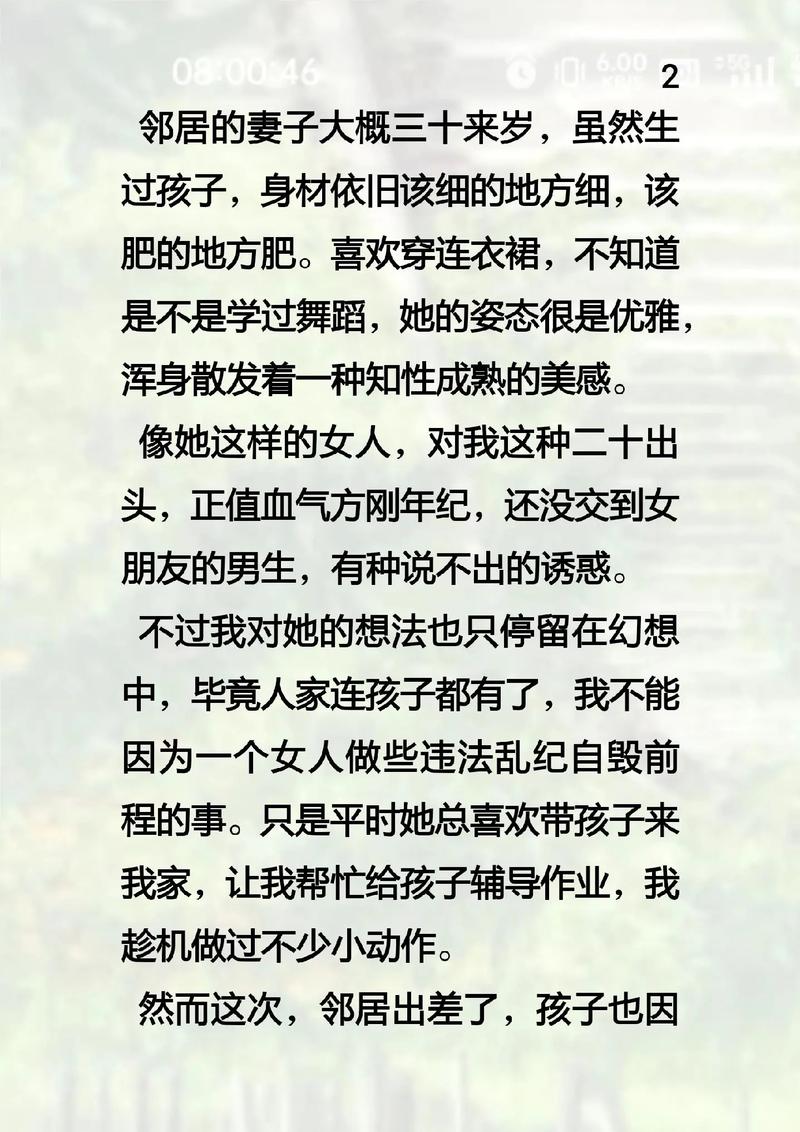 国产精品极品色的相关介绍