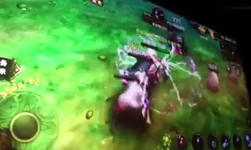 威武影院的相关介绍