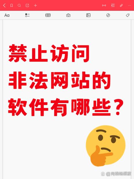 亚洲女女百合av发布页的相关介绍