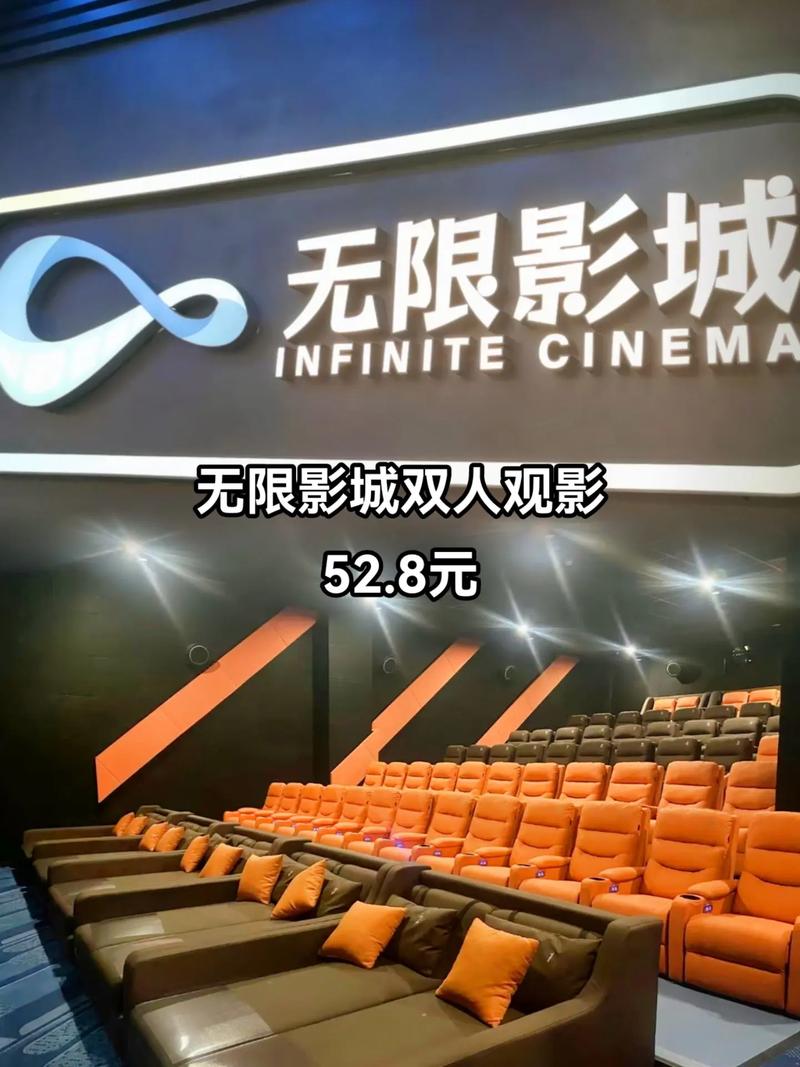 一级欧洲av的相关介绍