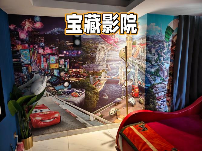 色33国产精品的相关介绍