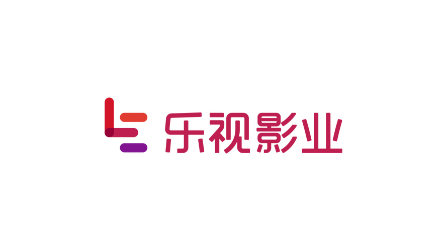 w东京精油按摩》的相关介绍