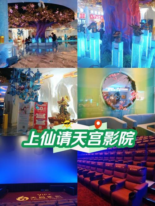 国产精品糖心传媒麻豆的相关介绍