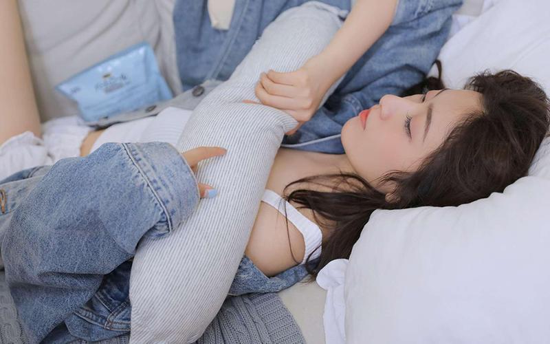 成人欧美一区二区三区黑人动态图的相关介绍