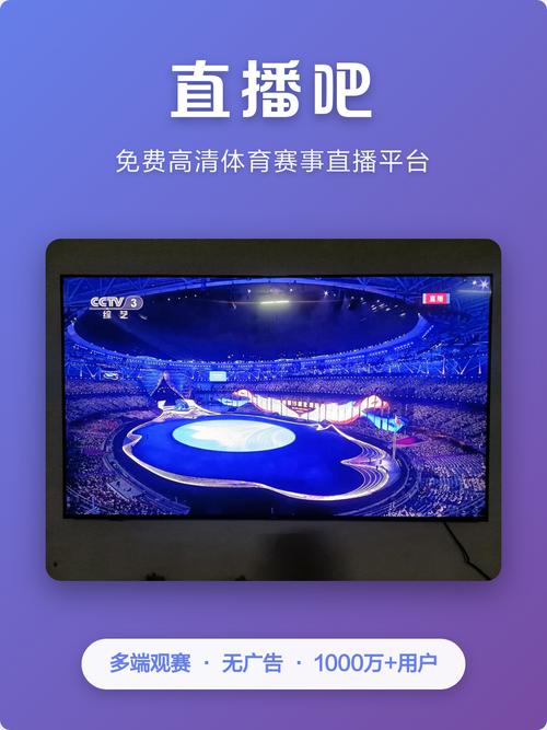 水仙影院在线观看 - 免费高清影视资源推荐 | 最新电影、电视剧大全