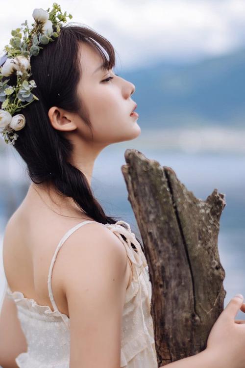 欧美一级淫片aaaaaa片的相关介绍