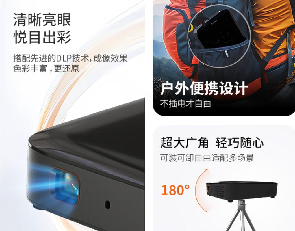 国产精品久久久精品久久久的相关介绍
