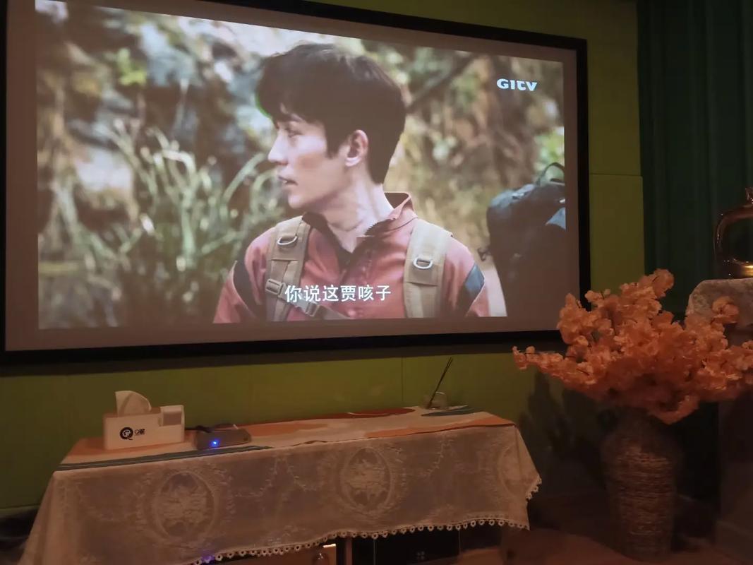 gyno毛片妇科医video的相关介绍