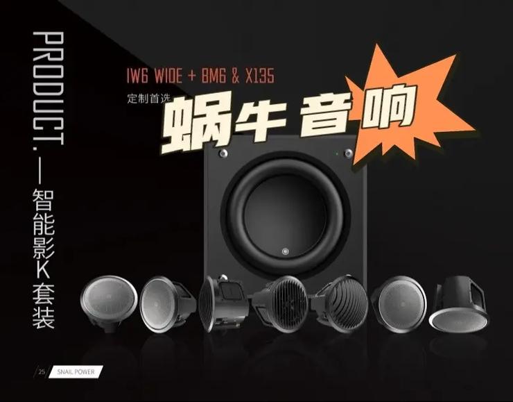 按摩三级av的相关介绍