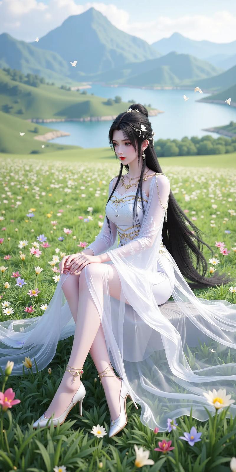 羞羞人妻的相关介绍