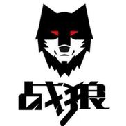 激情综合色综合久久丁香的相关介绍