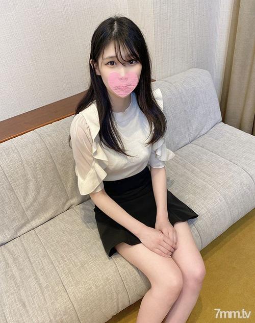 天天影院的相关介绍