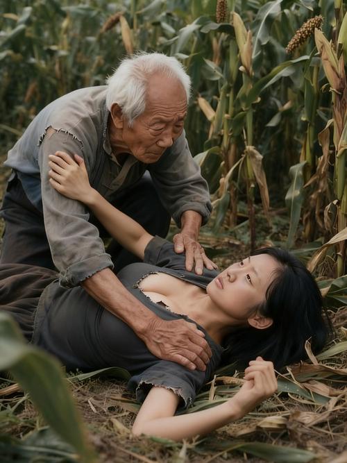 一边摸一边揉的相关介绍