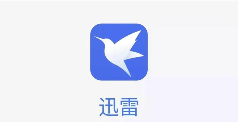 女性分泌出黄色黏物的相关介绍