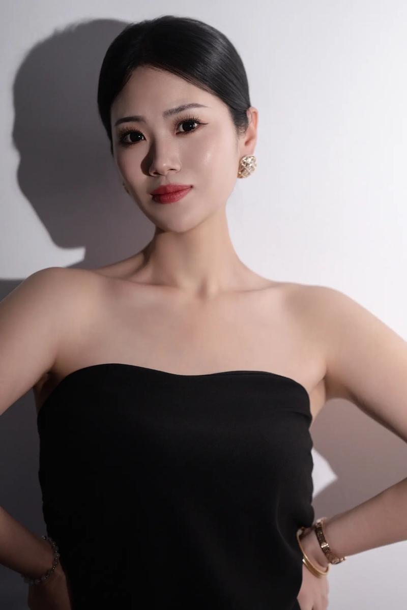 yy6680私人影院的相关介绍