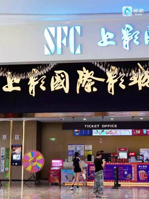 女性内裤上黄色的分泌物的相关介绍