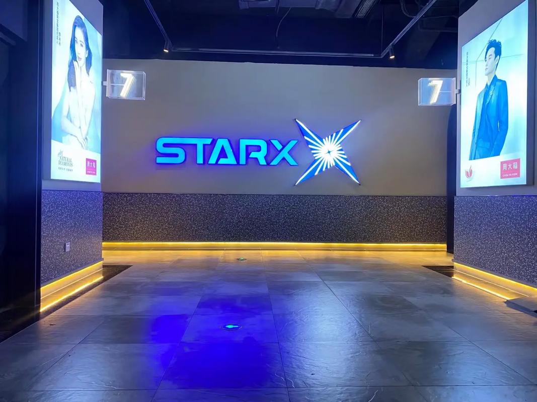 有码人妻在线的相关介绍