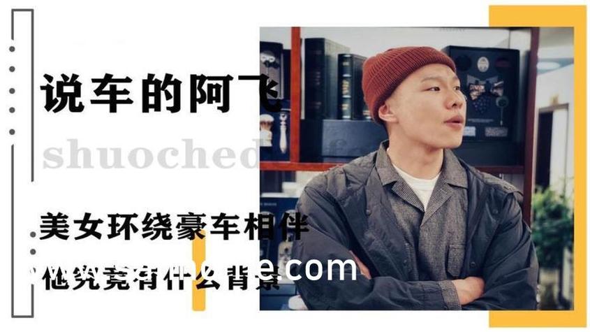 高潮的毛片激情久久精品的相关介绍