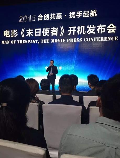 久久久久久精品一区的相关介绍