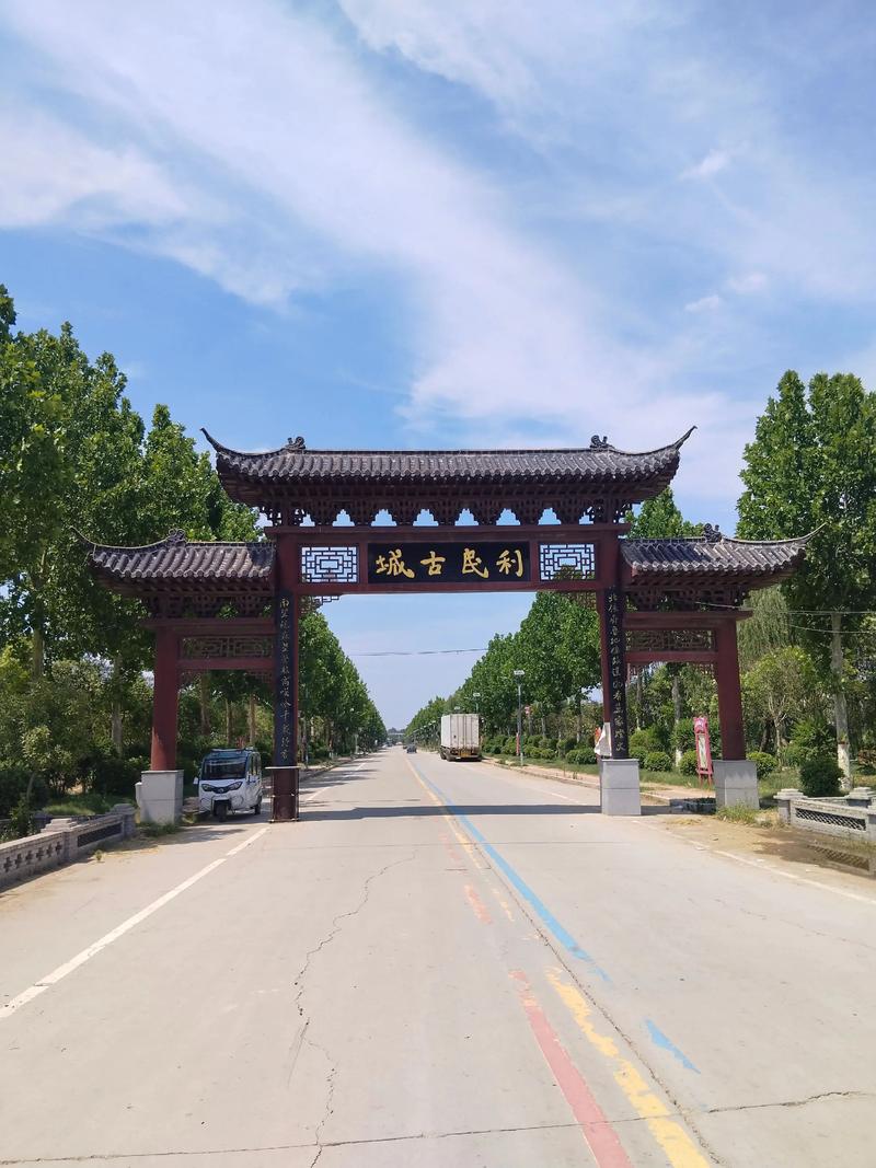 视色影院的相关介绍