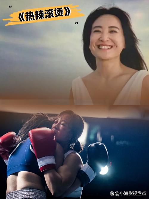 免费高清影院的相关介绍