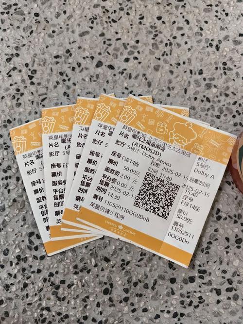 短篇激情辣文合集的相关介绍