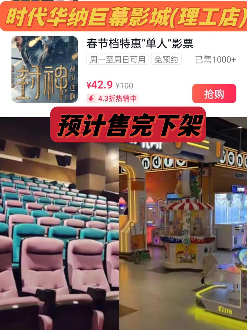 国产操老b的相关介绍