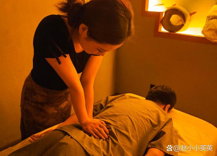 西瓜影院在线观看的相关介绍