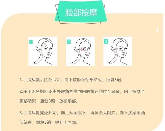 八一电影院的相关介绍