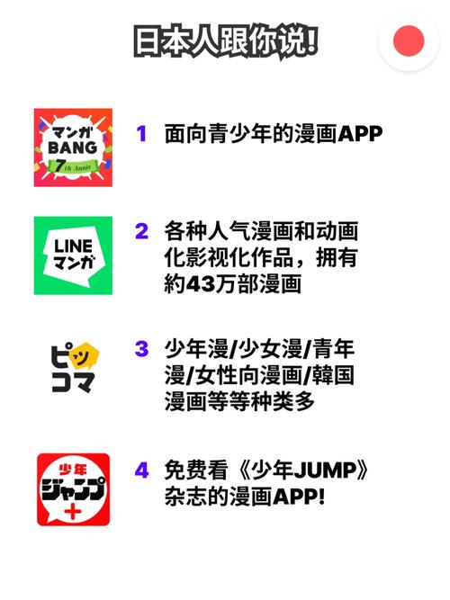 西瓜在线影院观看 - 最新高清电影免费在线看、热播电视剧全集、全网VIP资源抢先看