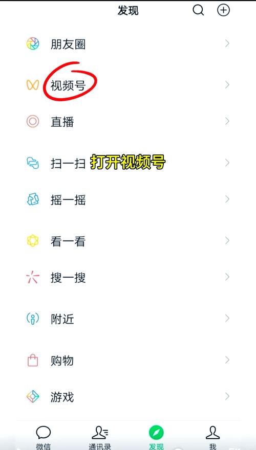 欧美大奶人妻的相关介绍