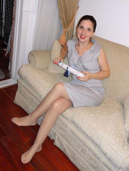 熟女人妻欧美在线的相关介绍