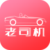 扫黑风暴西瓜影院的相关介绍