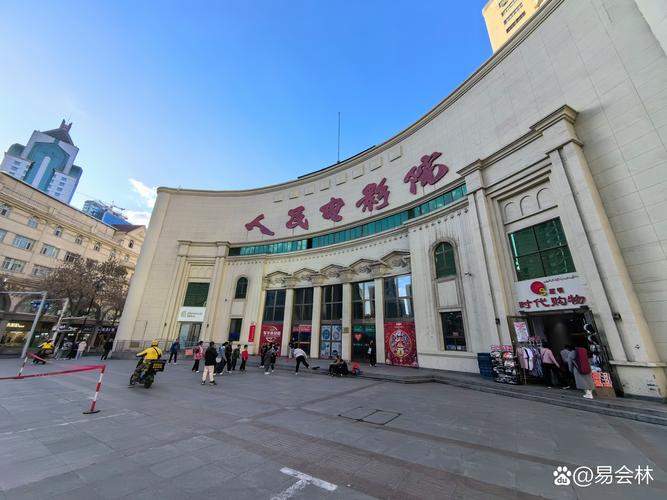 邻居熟女激情小说的相关介绍