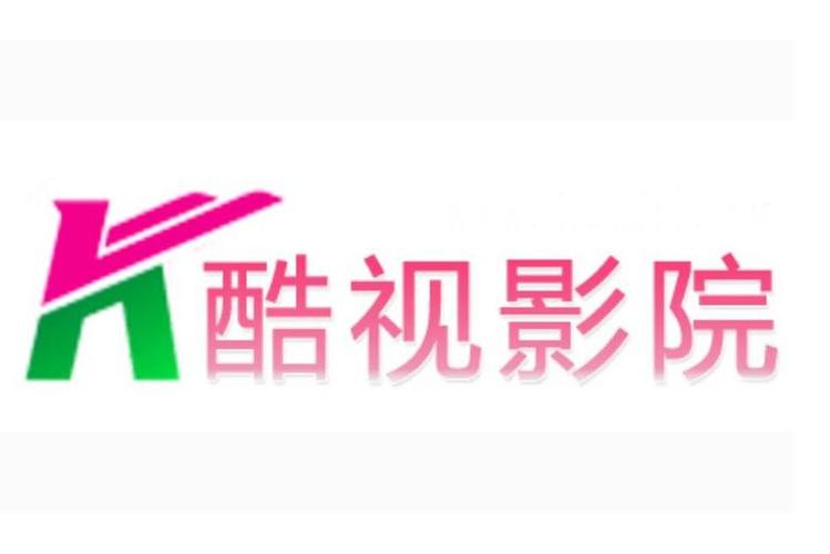 久久精品欧美h版的相关介绍