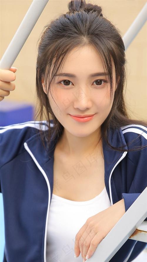 国内模特大尺度写真的相关介绍