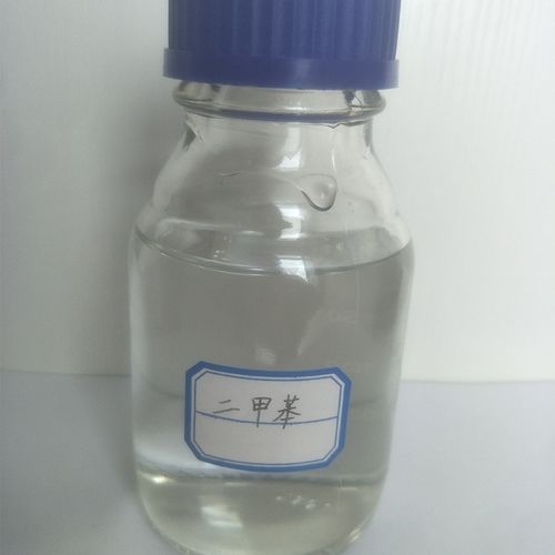 九七电影院的相关介绍