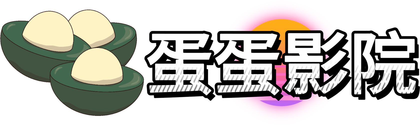 成年人性生活毛片的相关介绍