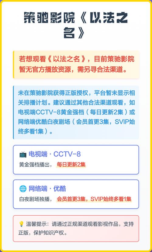 熟妇免费av的相关介绍