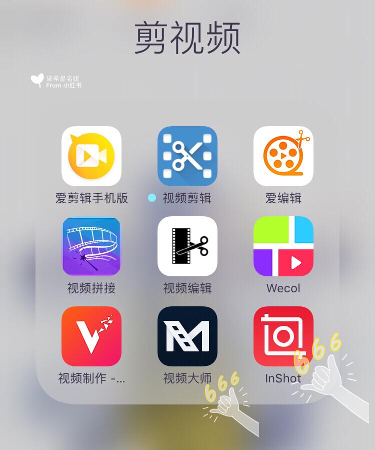 一级av淫片的相关介绍