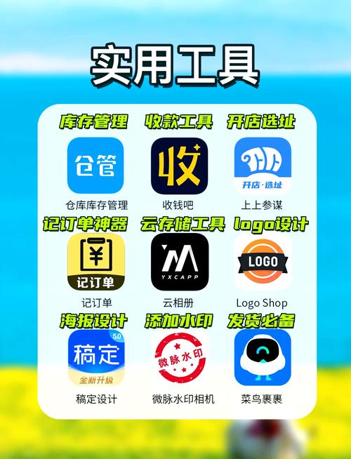 大学生啪啪啪啪啪的相关介绍