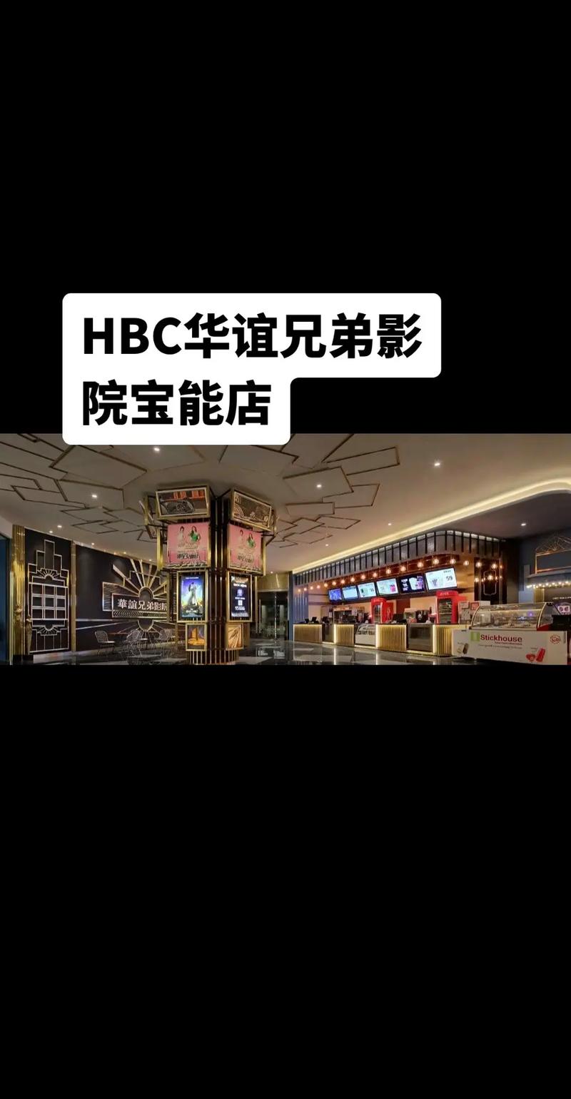 人妻中出啪啪的相关介绍