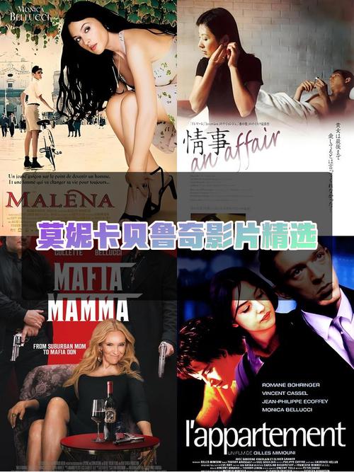亚洲少妇之亚洲少妇的相关介绍