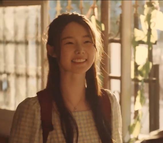 女士白带是黄色是什么原因的相关介绍
