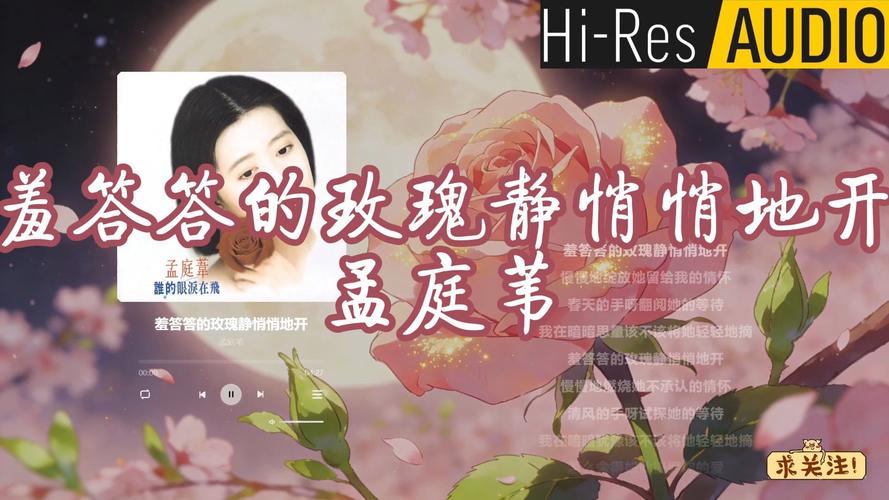 日韩胖女人av的相关介绍