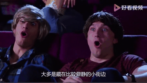 奥大利亚毛片的相关介绍