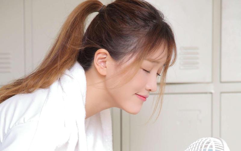av.熟妇的相关介绍
