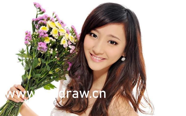 亚洲少妇一二区的相关介绍